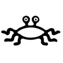 fsm image
